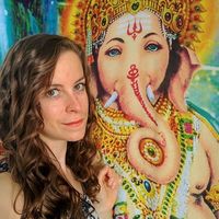 Fotos von Marie-Douce Lepage