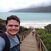 Le foto di Gregory Mancin