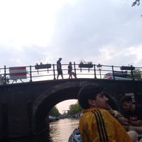 Photos de Santiago Poncino