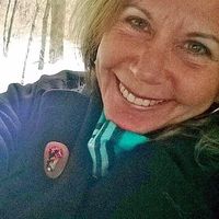 dawn  Shurmaitis's Photo