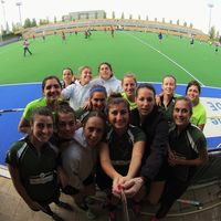 Photos de flopi norbi