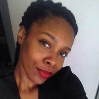 Fotos de Karen Aurélium