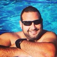 Lony Zakuto的照片