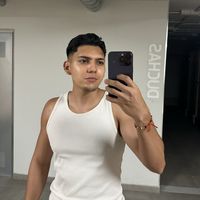 Фотографии пользователя Kevin  Henao