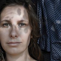 Leigh Ann Hutchings的照片