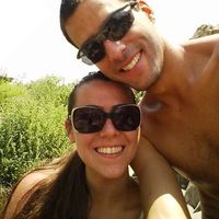 Tomer Bashan的照片