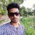 Tanveer Hridoy's Photo
