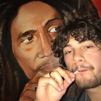 Leonardo Summers的照片