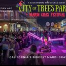 Foto de City Of Trees Parade