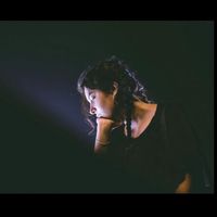 Andrea Della Ricca's Photo