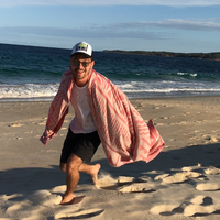 Fotos von Lukáš Prade