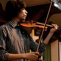 Juan José Vélez's Photo