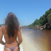 Maríllia Castro's Photo