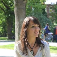 Fotos de Claire Amiand