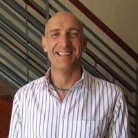 Fotos de Graham Umpleby