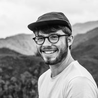 Fotos de Dominik Petzold