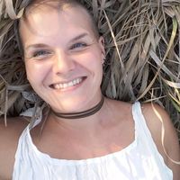 Julia Pudell的照片