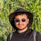 Photo of S