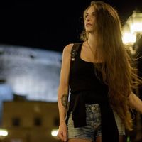 Chiara Di Marino's Photo