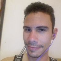 Alejandro Pineda的照片