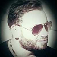 Fotos de König König