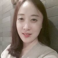 Le foto di Yangji Seo