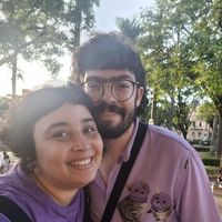 Fotos de Torü  & Luca