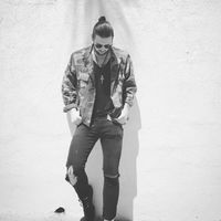 Fotos de Taylor Ware