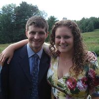 Elizabeth Martin's Photo