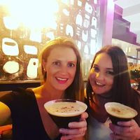 Fotos de Jessica Elizabeth