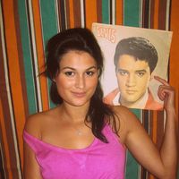 Fotos de Jagoda Stączek