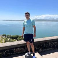 Fotos de Garik Asatryan