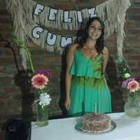 Corina Yasnikowski的照片