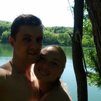 Liliya shiyan的照片