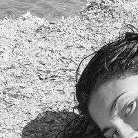 Carolina Gamez's Photo