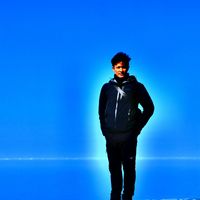 Zdjęcia użytkownika Kei Sonoda