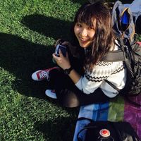 Sayaka Mikai's Photo