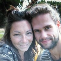 Michael Pohl's Photo