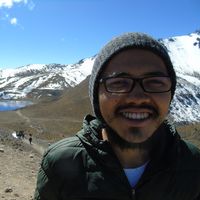 Photos de David Alejandro  Roa Ramírez