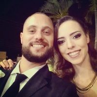 Bruno Alba  Collinetti's Photo