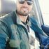 Haithem ABED's Photo
