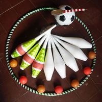 Cintillo Lopehez的照片