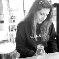 nisreen samri的照片