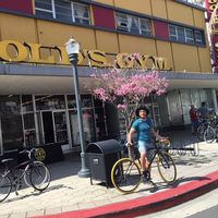 Fotos de Hervieu Maxime