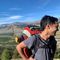 Photo of F