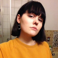 Marie Hollenbeck's Photo