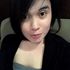 Jamie Abao的照片