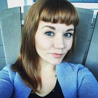 Photos de JoAnna Carpentier