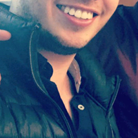 Santiago Lezama's Photo