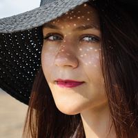 Fotos de Kate Frolova